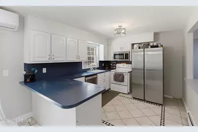 1546 Dee Road, Forked River, NJ 08731 - Photo 11