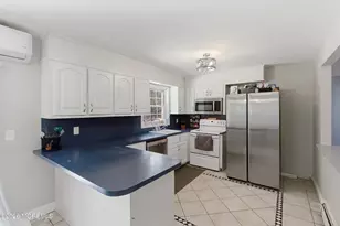 1546 Dee Rd, Forked River, NJ 08731 - Photo 11