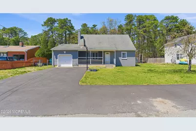 1546 Dee Road, Forked River, NJ 08731 - Photo 1
