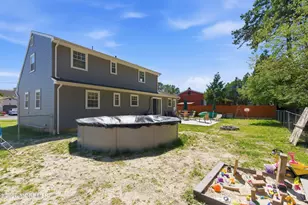 1546 Dee Rd, Forked River, NJ 08731 - Photo 23