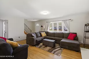 1546 Dee Rd, Forked River, NJ 08731 - Photo 9