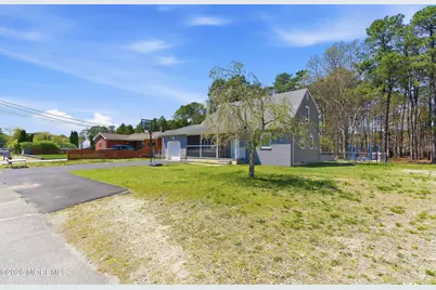1546 Dee Road, Forked River, NJ 08731 - Photo 3