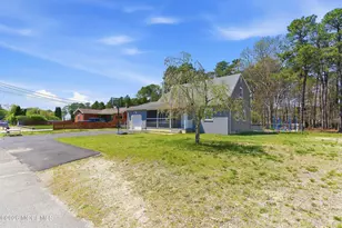 1546 Dee Rd, Forked River, NJ 08731 - Photo 3