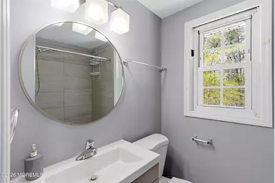 1546 Dee Road, Forked River, NJ 08731 - Photo 17