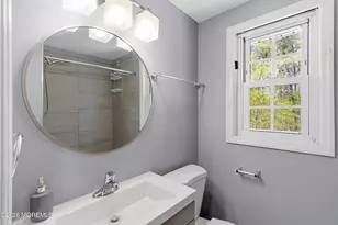 1546 Dee Rd, Forked River, NJ 08731 - Photo 17
