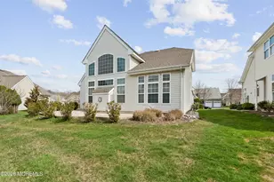 3 Weymouth Ct, Barnegat, NJ 08005 - Photo 25