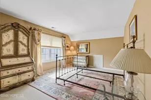 3 Weymouth Ct, Barnegat, NJ 08005 - Photo 23