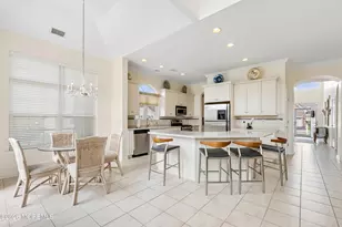 3 Weymouth Ct, Barnegat, NJ 08005 - Photo 13