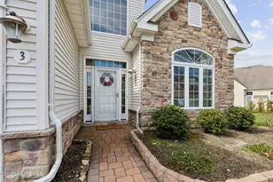 3 Weymouth Ct, Barnegat, NJ 08005 - Photo 3