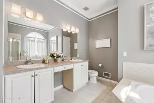 3 Weymouth Ct, Barnegat, NJ 08005 - Photo 19