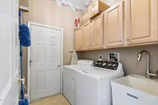 3 Weymouth Ct, Barnegat, NJ 08005 - Photo 21