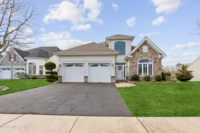 3 Weymouth Court, Barnegat, NJ 08005 - Photo 1