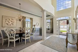 3 Weymouth Ct, Barnegat, NJ 08005 - Photo 5