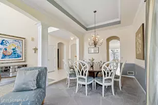 3 Weymouth Ct, Barnegat, NJ 08005 - Photo 7