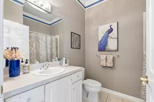 3 Weymouth Ct, Barnegat, NJ 08005 - Photo 17