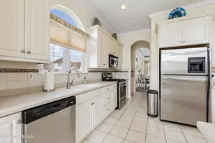 3 Weymouth Ct, Barnegat, NJ 08005 - Photo 11