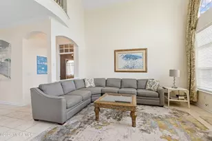 3 Weymouth Ct, Barnegat, NJ 08005 - Photo 15