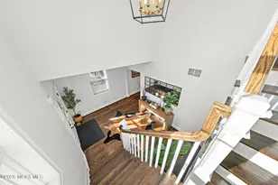 1909 Cottage Pl, Wall Township, NJ 07719 - Photo 27