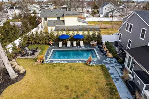 1909 Cottage Pl, Wall Township, NJ 07719 - Photo 3