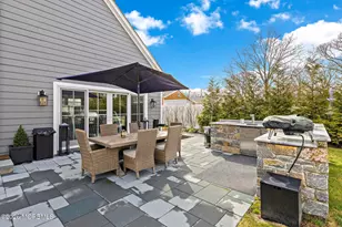 1909 Cottage Pl, Wall Township, NJ 07719 - Photo 59