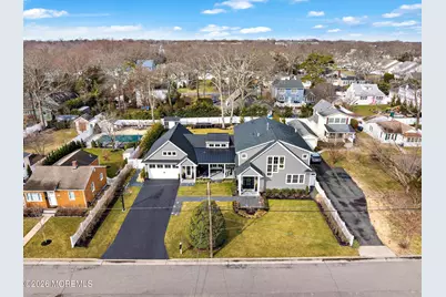 1909 Cottage Place, Wall Township, NJ 07719 - Photo 1