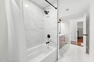 1909 Cottage Pl, Wall Township, NJ 07719 - Photo 51