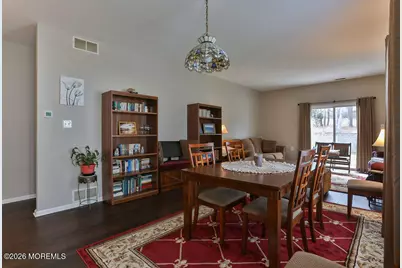 138 Atlantic Hills Boulevard, Manahawkin, NJ 08050 - Photo 9