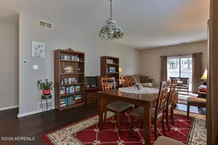 138 Atlantic Hills Blvd, Manahawkin, NJ 08050 - Photo 9