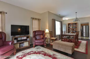 138 Atlantic Hills Blvd, Manahawkin, NJ 08050 - Photo 13