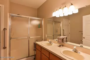 138 Atlantic Hills Blvd, Manahawkin, NJ 08050 - Photo 27