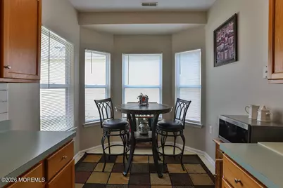 138 Atlantic Hills Boulevard, Manahawkin, NJ 08050 - Photo 17