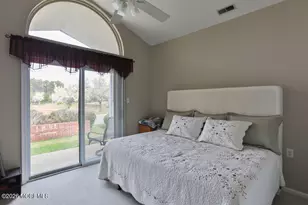 138 Atlantic Hills Blvd, Manahawkin, NJ 08050 - Photo 21