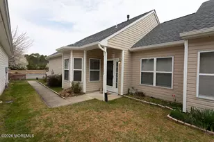 138 Atlantic Hills Blvd, Manahawkin, NJ 08050 - Photo 5