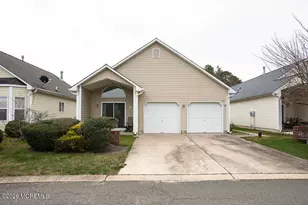 138 Atlantic Hills Blvd, Manahawkin, NJ 08050 - Photo 1