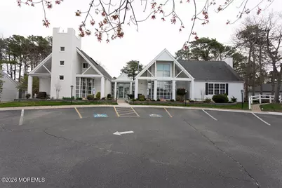 138 Atlantic Hills Boulevard, Manahawkin, NJ 08050 - Photo 29