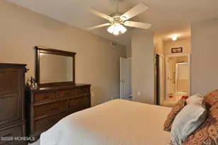 138 Atlantic Hills Blvd, Manahawkin, NJ 08050 - Photo 25