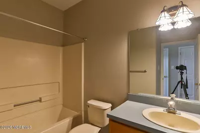 138 Atlantic Hills Boulevard, Manahawkin, NJ 08050 - Photo 19