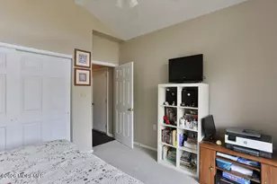 138 Atlantic Hills Blvd, Manahawkin, NJ 08050 - Photo 23