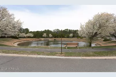 138 Atlantic Hills Boulevard, Manahawkin, NJ 08050 - Photo 31