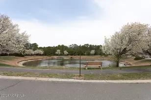 138 Atlantic Hills Blvd, Manahawkin, NJ 08050 - Photo 31