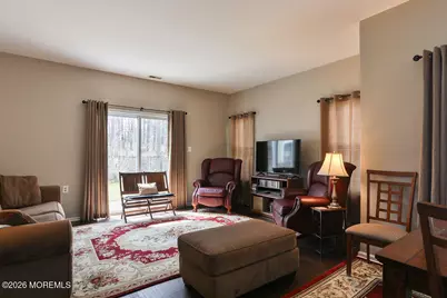 138 Atlantic Hills Boulevard, Manahawkin, NJ 08050 - Photo 11