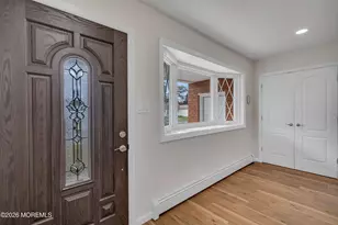 40 Bonaire Dr, Toms River Township, NJ 08757 - Photo 5