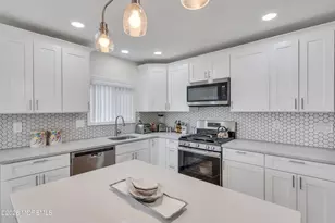 40 Bonaire Dr, Toms River Township, NJ 08757 - Photo 19