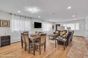 40 Bonaire Dr, Toms River Township, NJ 08757 - Photo 9