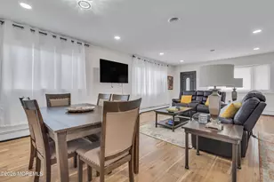 40 Bonaire Dr, Toms River Township, NJ 08757 - Photo 11