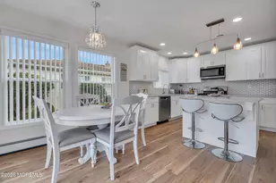 40 Bonaire Dr, Toms River Township, NJ 08757 - Photo 21