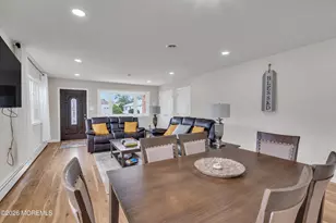 40 Bonaire Dr, Toms River Township, NJ 08757 - Photo 7