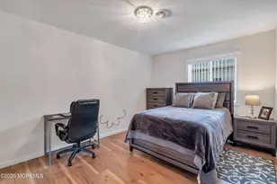 40 Bonaire Dr, Toms River Township, NJ 08757 - Photo 29
