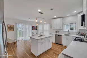 40 Bonaire Dr, Toms River Township, NJ 08757 - Photo 23
