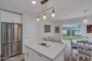 40 Bonaire Dr, Toms River Township, NJ 08757 - Photo 25